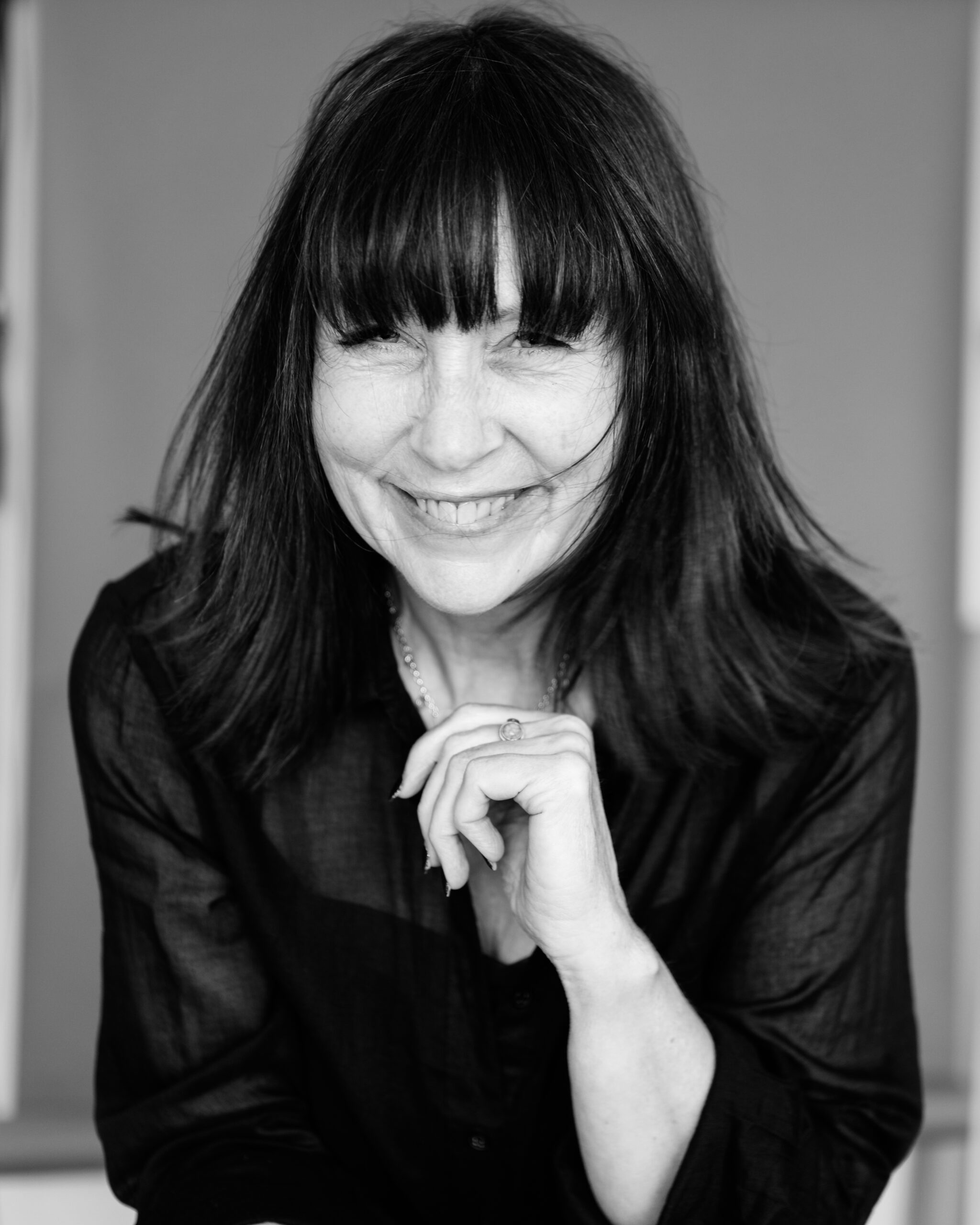 Julile is co founder and photographer for shropshire photobooth hire
