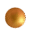 Asset-2@4x.png