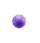 Asset-3@4x-1.png
