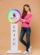Image3_white_rgb