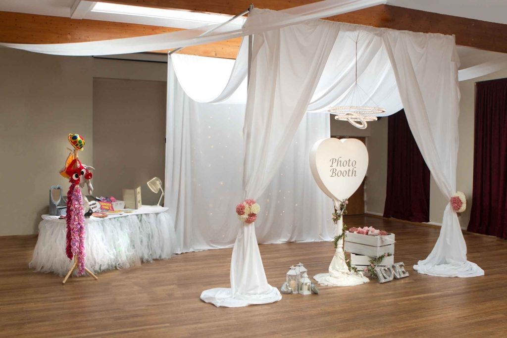 Pipe-and-Drape-low-res