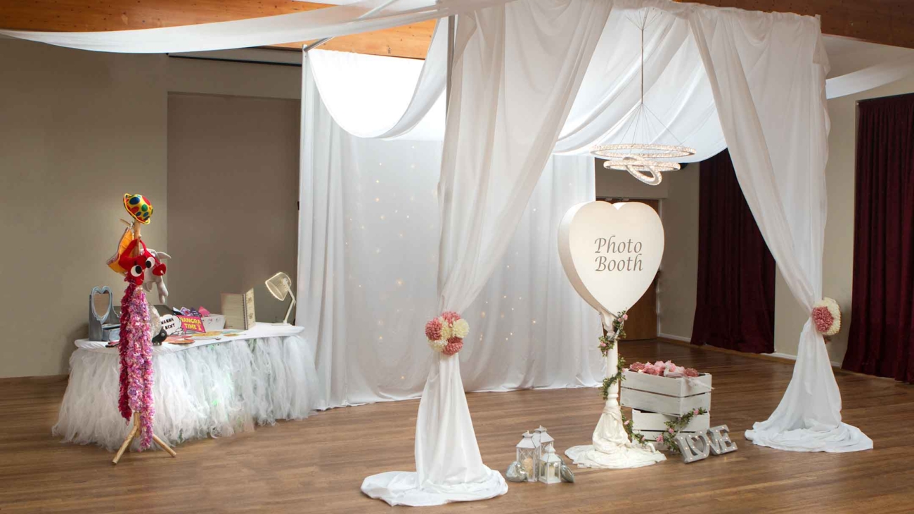 Pipe-and-Drape-low-res