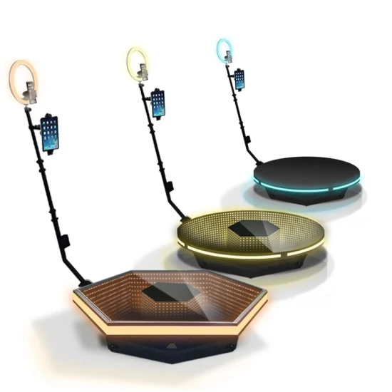 WeChat-20230215175741-mp4