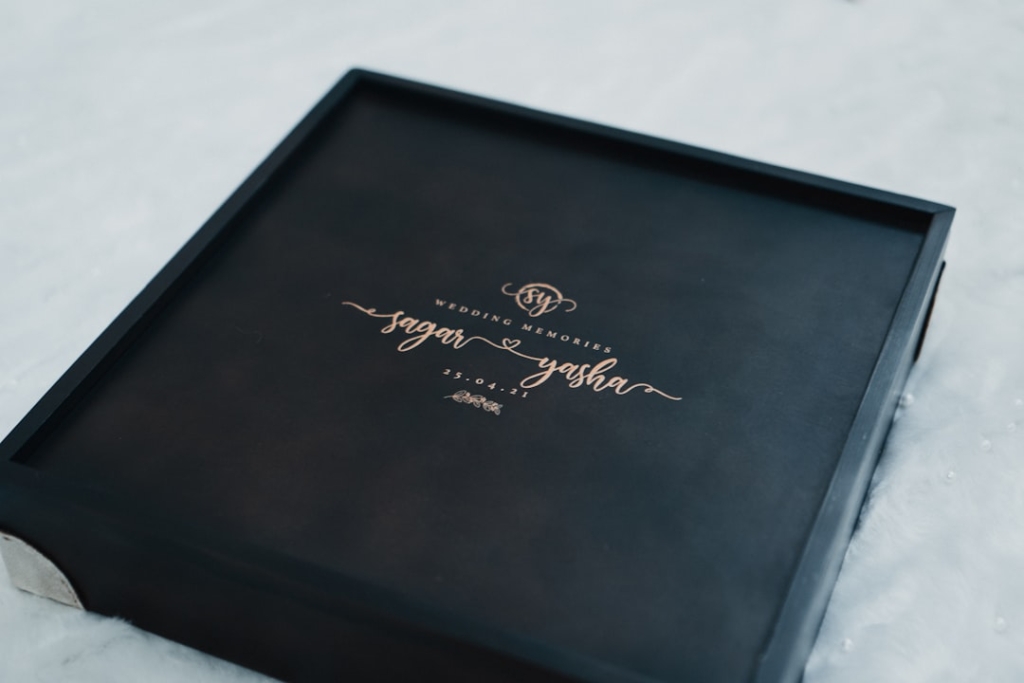 Photo photobooth hiew