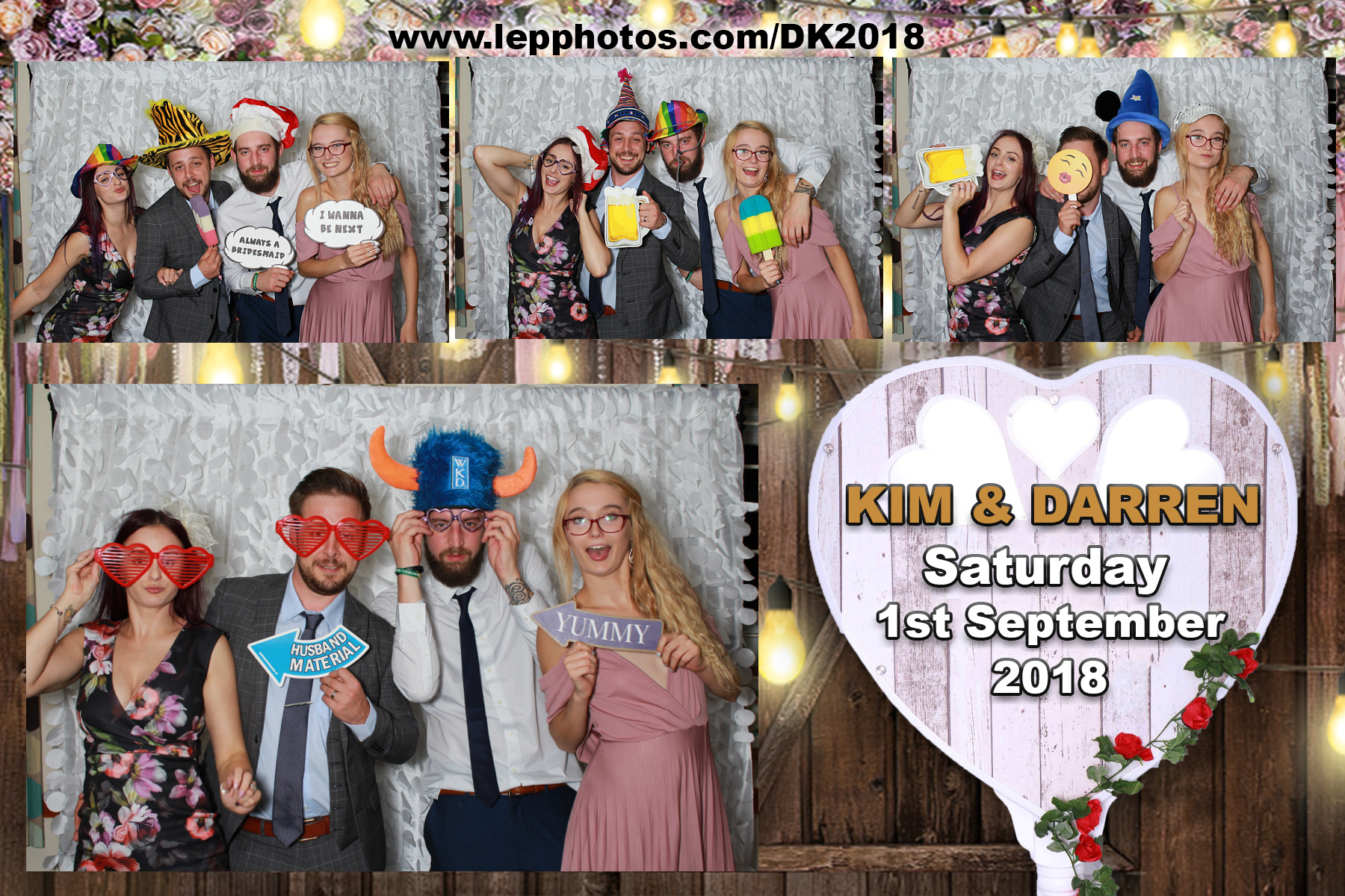 img_0043 (1)