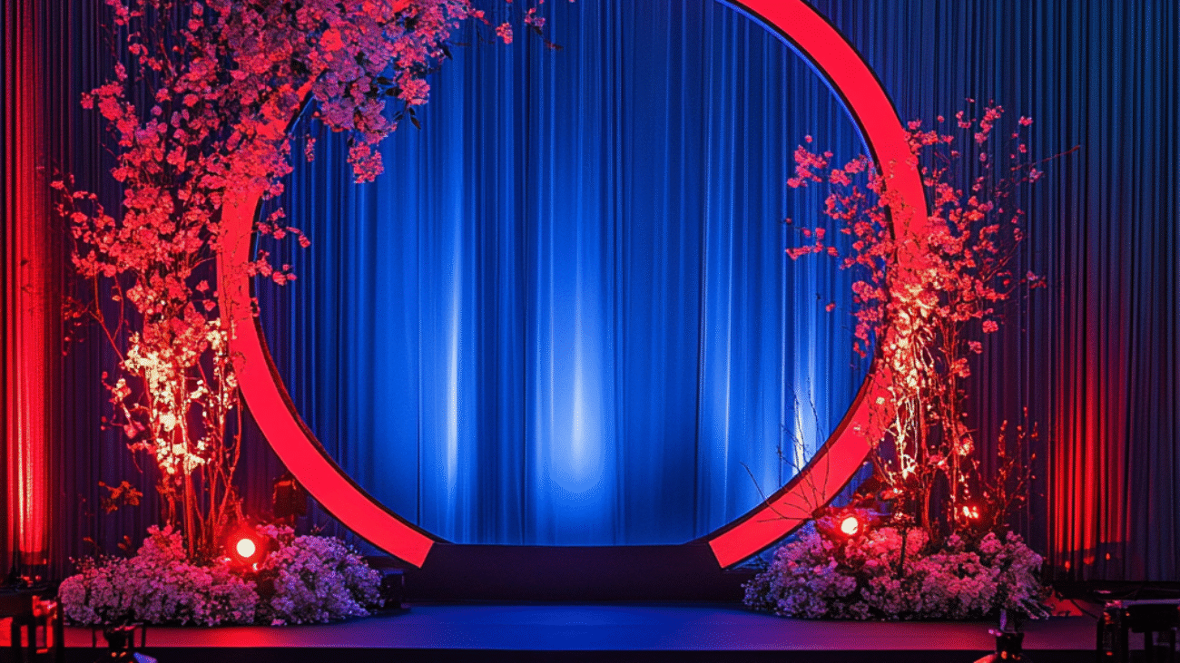 prom background backdrop 001