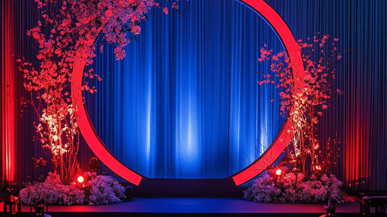 prom background backdrop 001