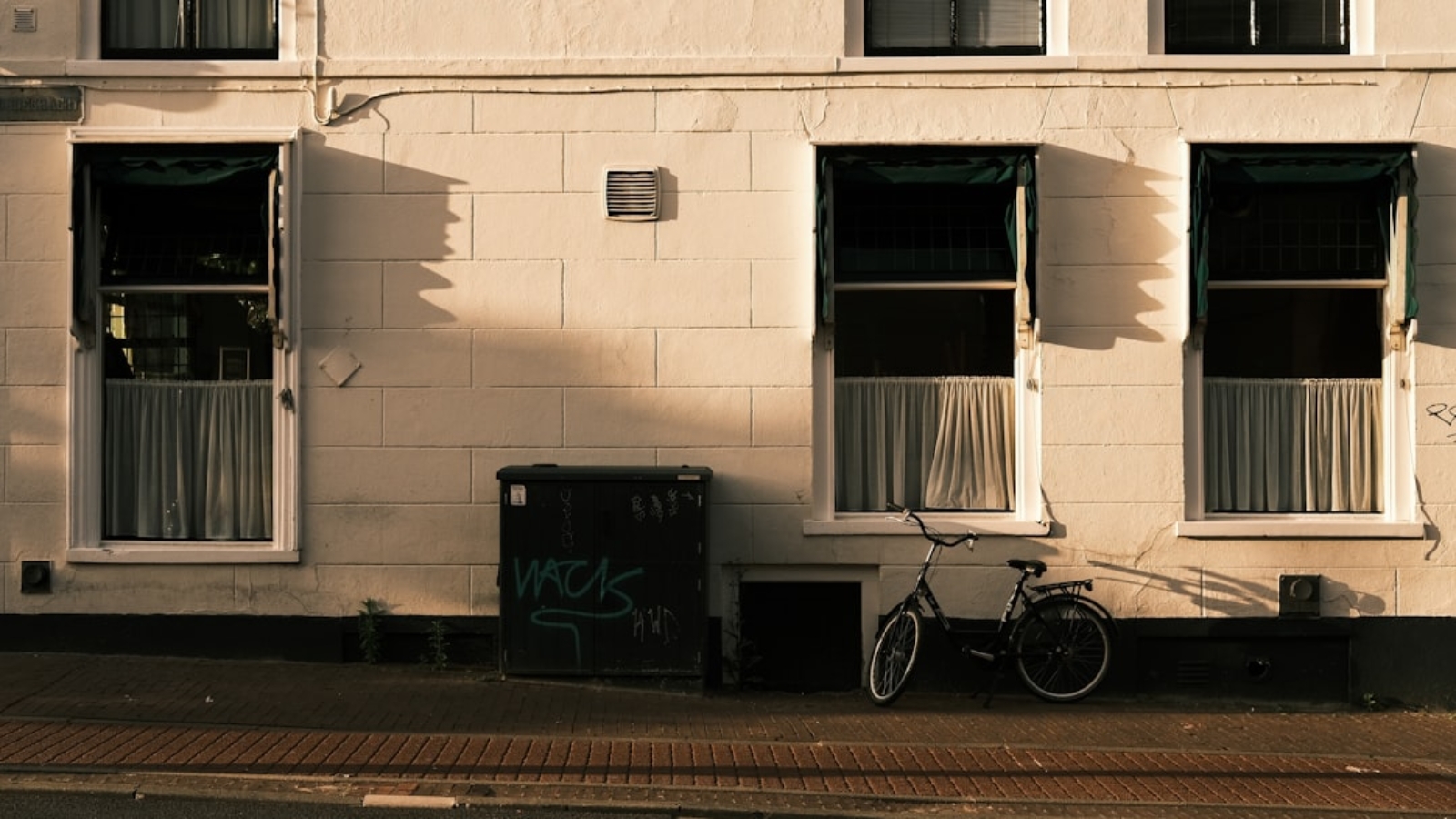 Photo Photo Booth Rental Shrewsbury