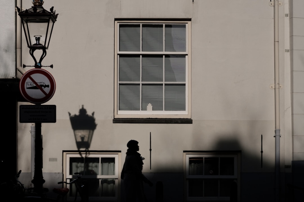 Photo Shrewsbury Photobooth Company