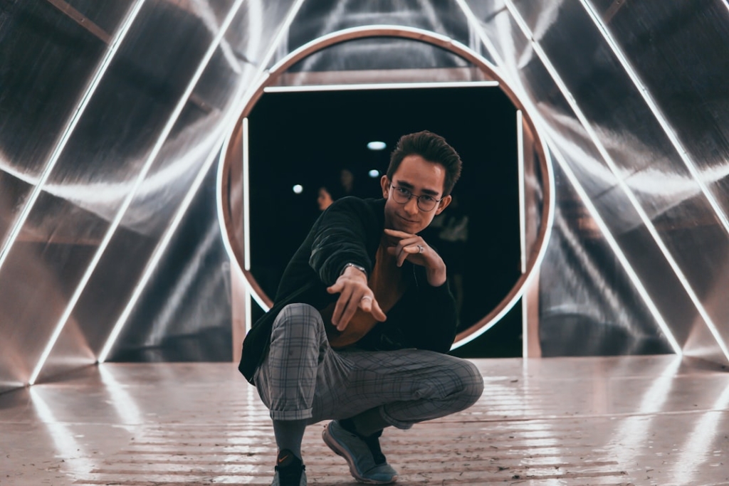 Photo Prom Photobooth Hire