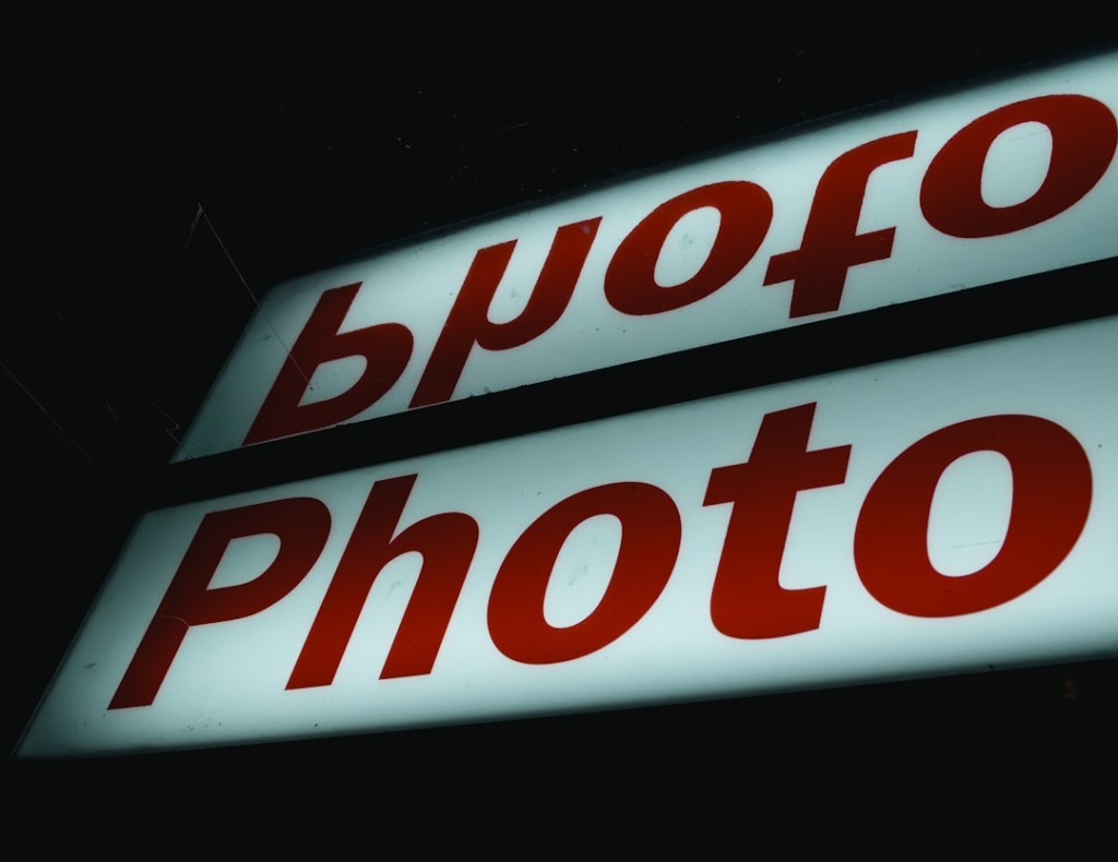 Photo Photobooth Hire