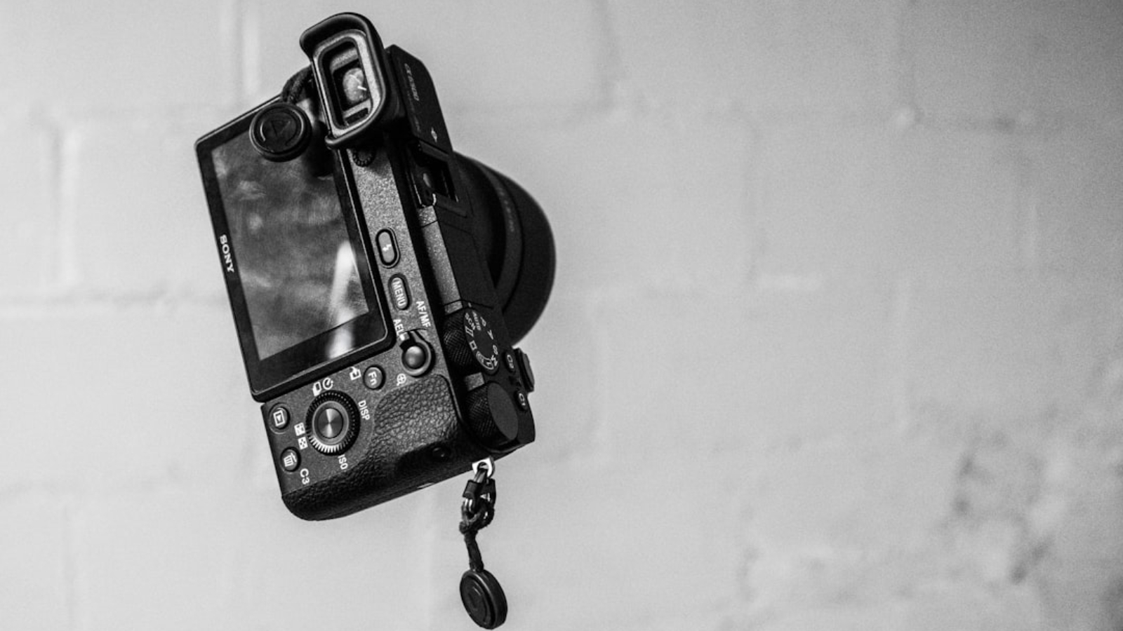 Photo Shropshire Photo Booth Hire