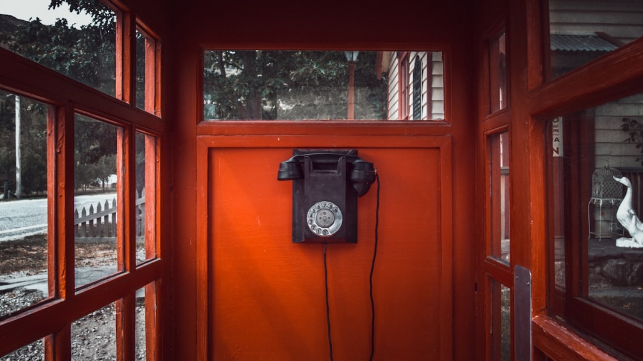 Photo Shrewsbury Photobooth Hire Packages