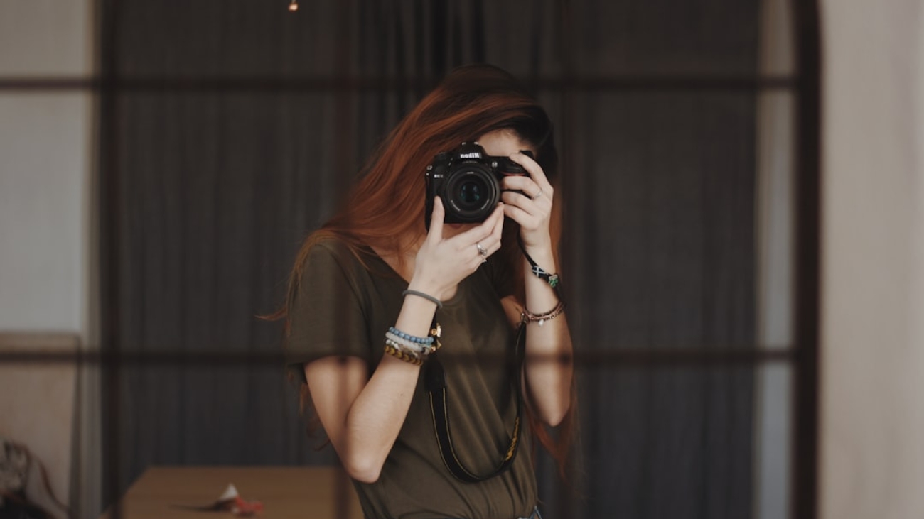 Photo Photo Booth Hire