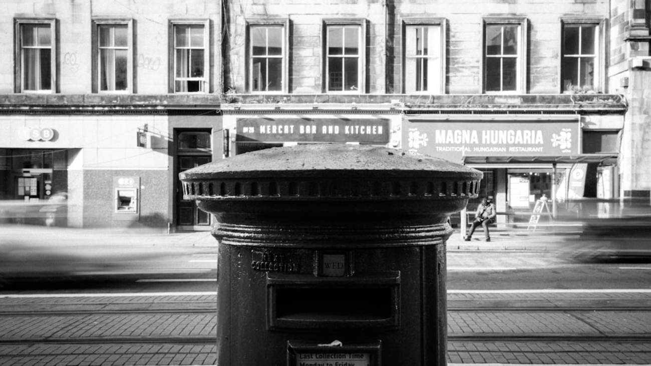 Photo Photobooth Hire Shropshire