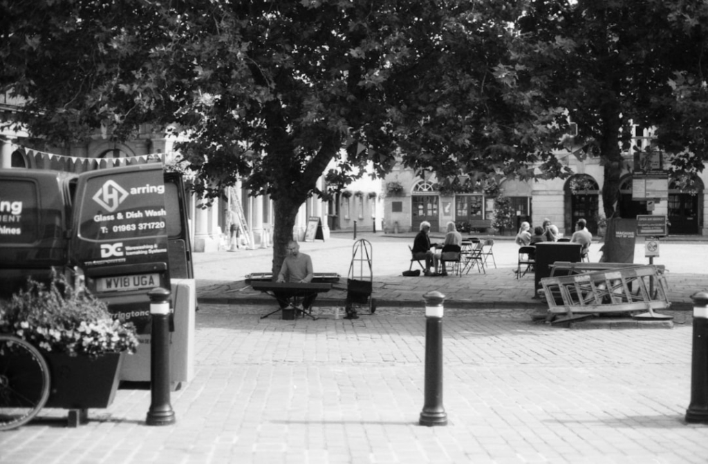 Photo Photo Booth Hire Shrewsbury