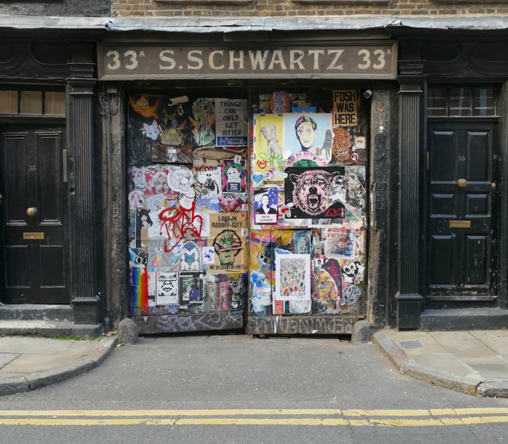 Photo Photo Booth Supplier Shrewsbury