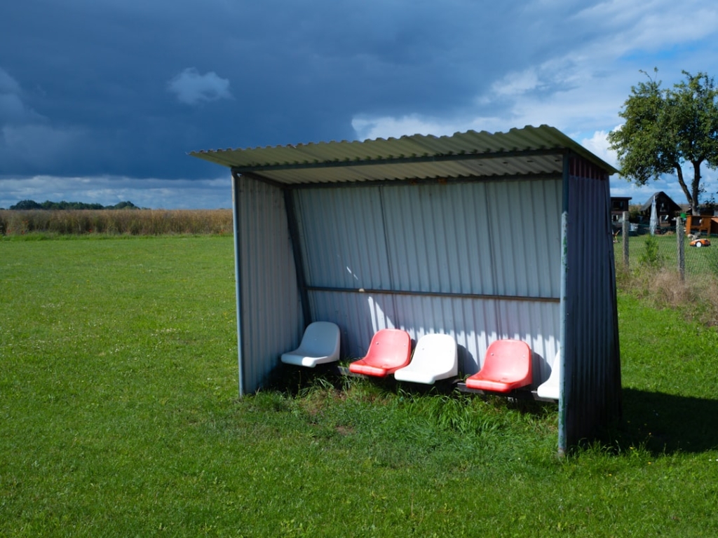 Photo Shropshire Photo Booths