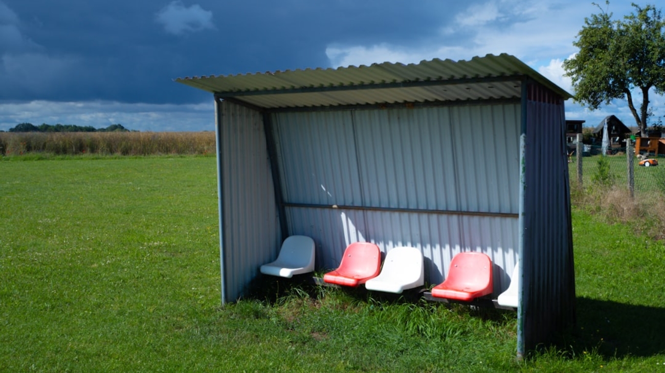 Photo Shropshire Photo Booths