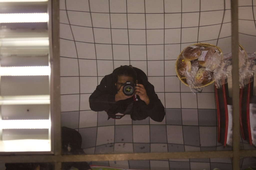 Photo Photo Booth Hire