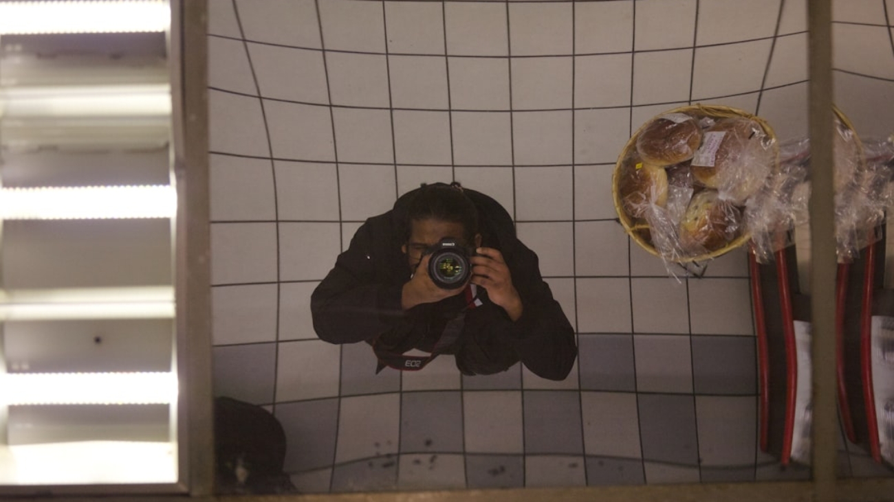 Photo Photo Booth Hire