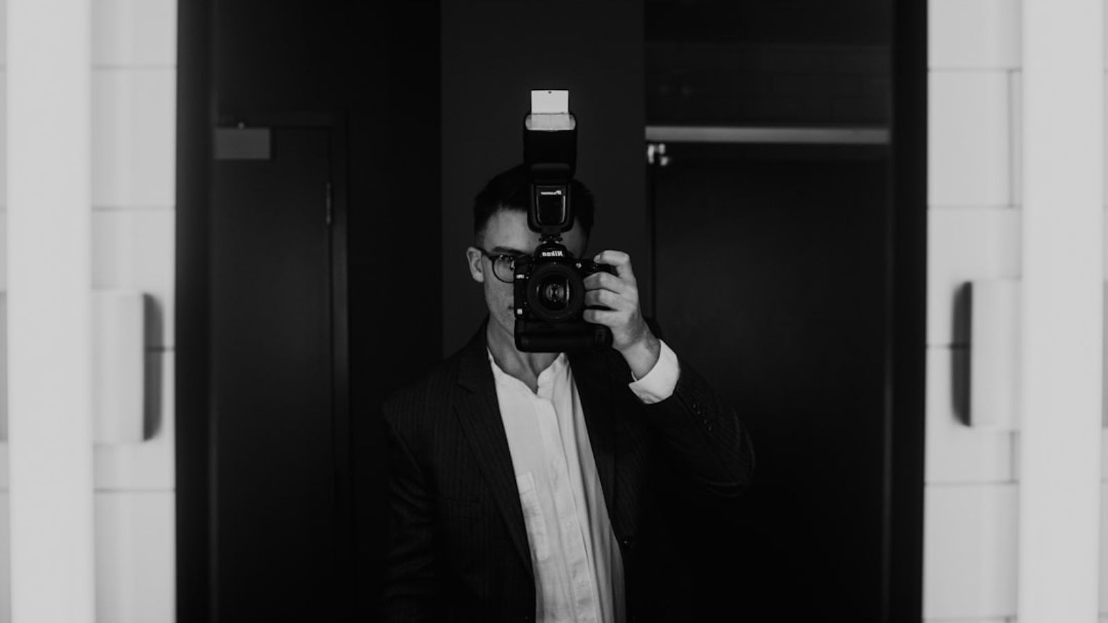 Photo Photobooth Hire