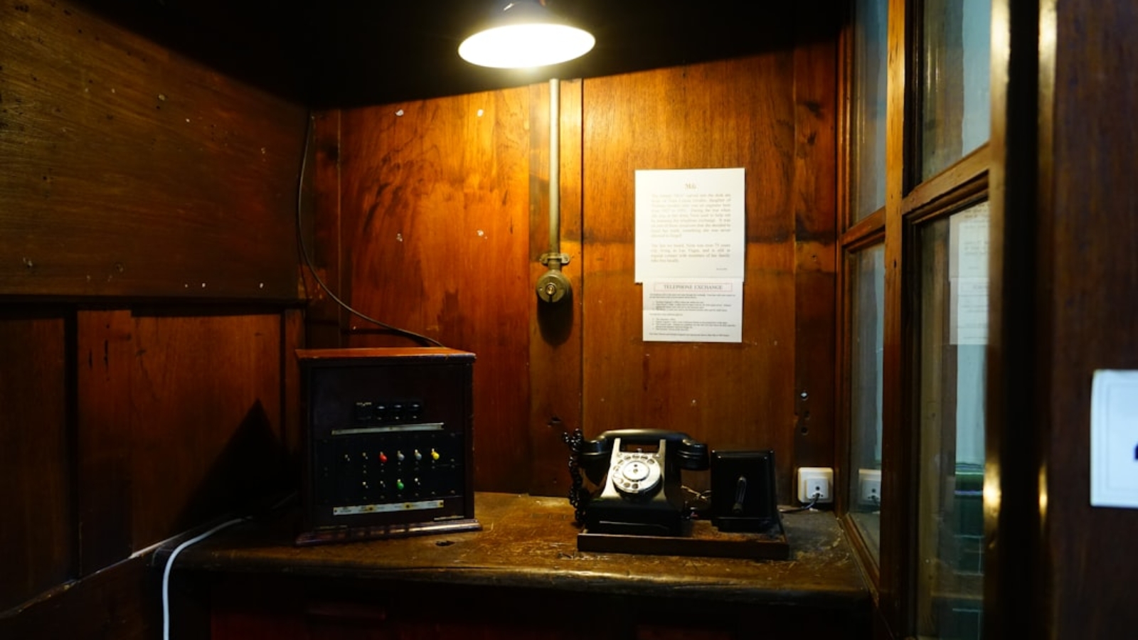 Photo Photo Booths