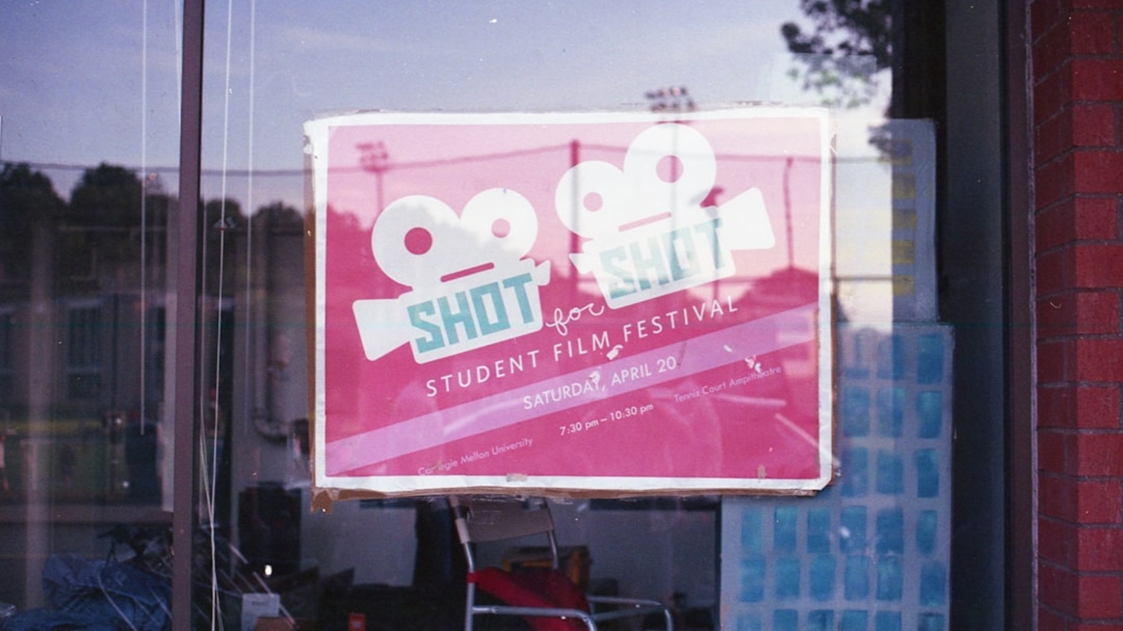 Photo Photobooth rental