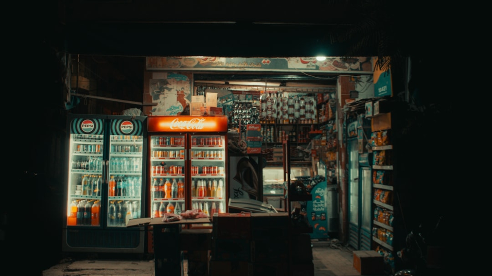 Photo Guest book booth