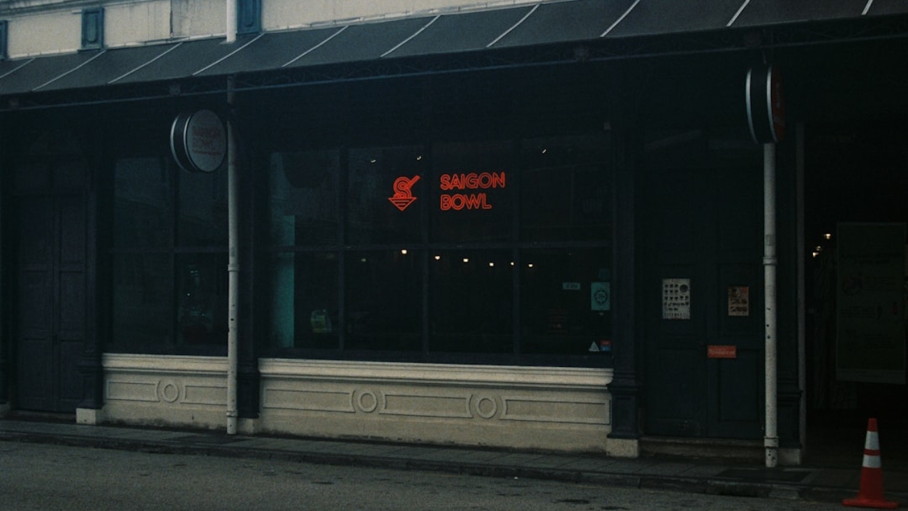 Photo Best booth company