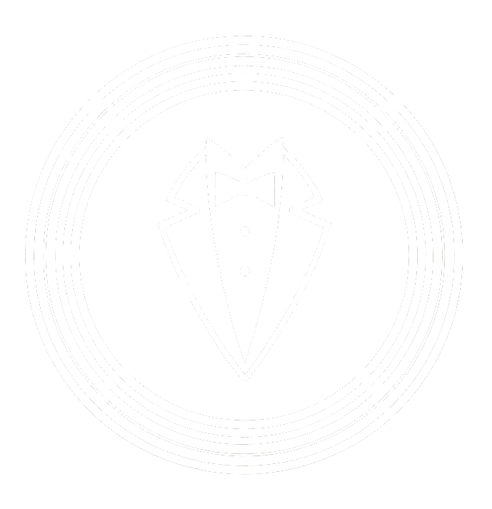 shropshire photobooths logo
