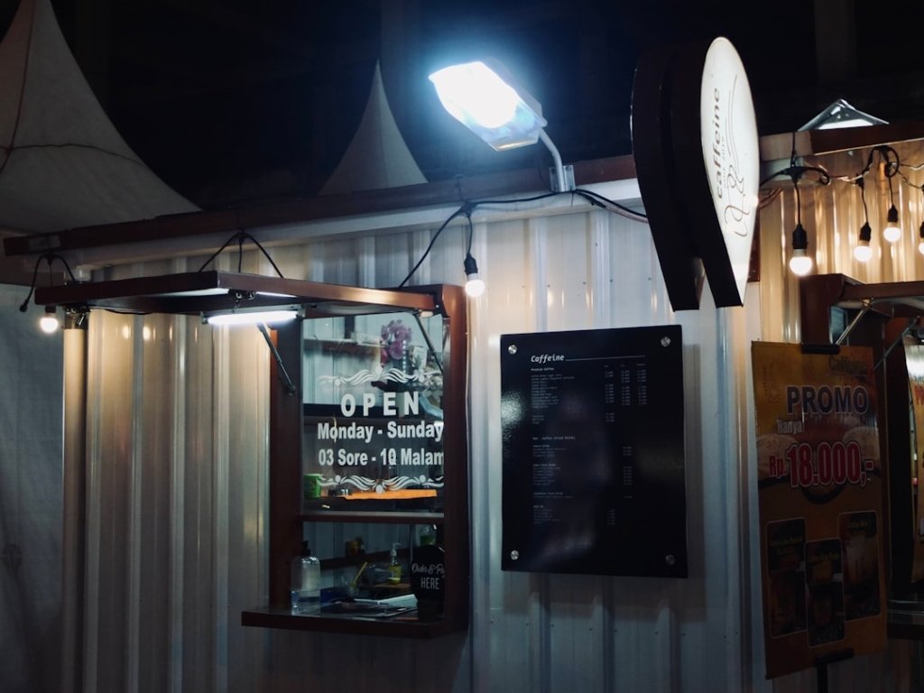 Photo photo booth rental