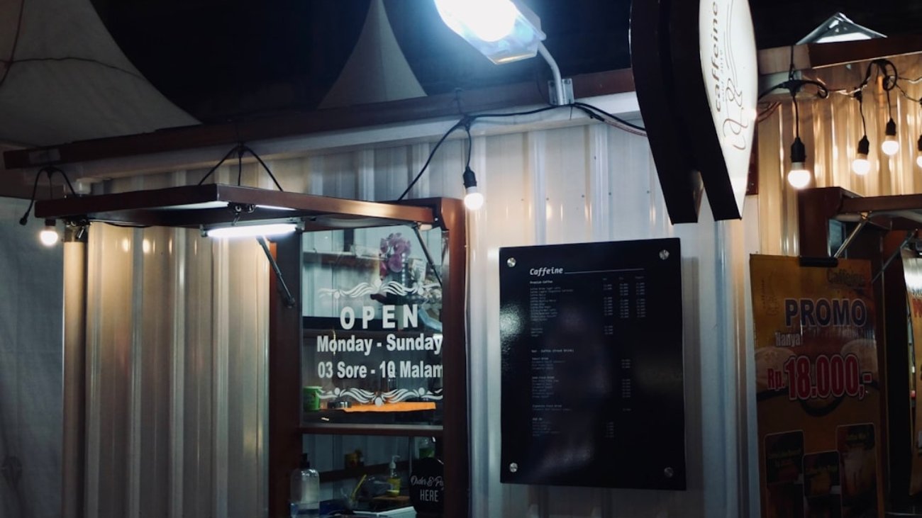 Photo photo booth rental