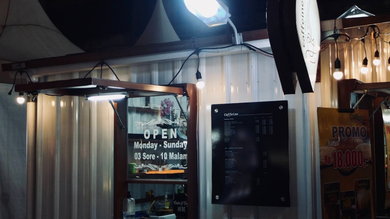 Photo photo booth rental