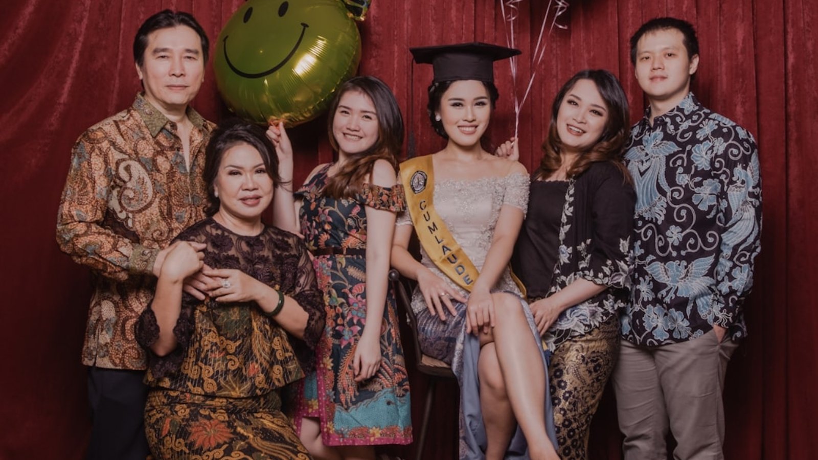 Photo photo booth rental
