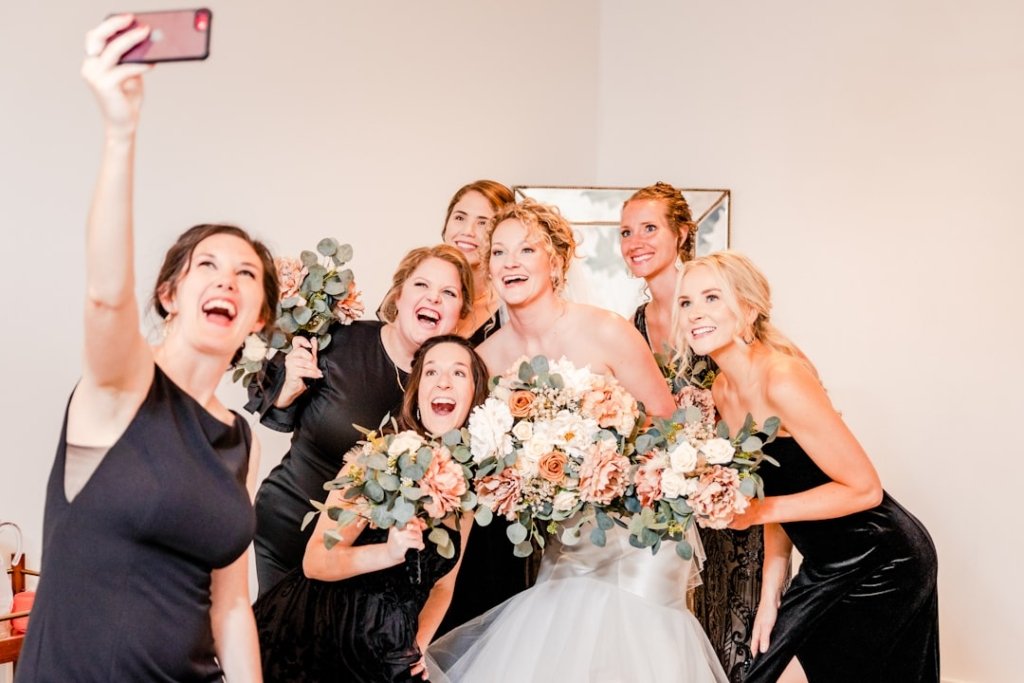 Photo wedding photo booth rental price
