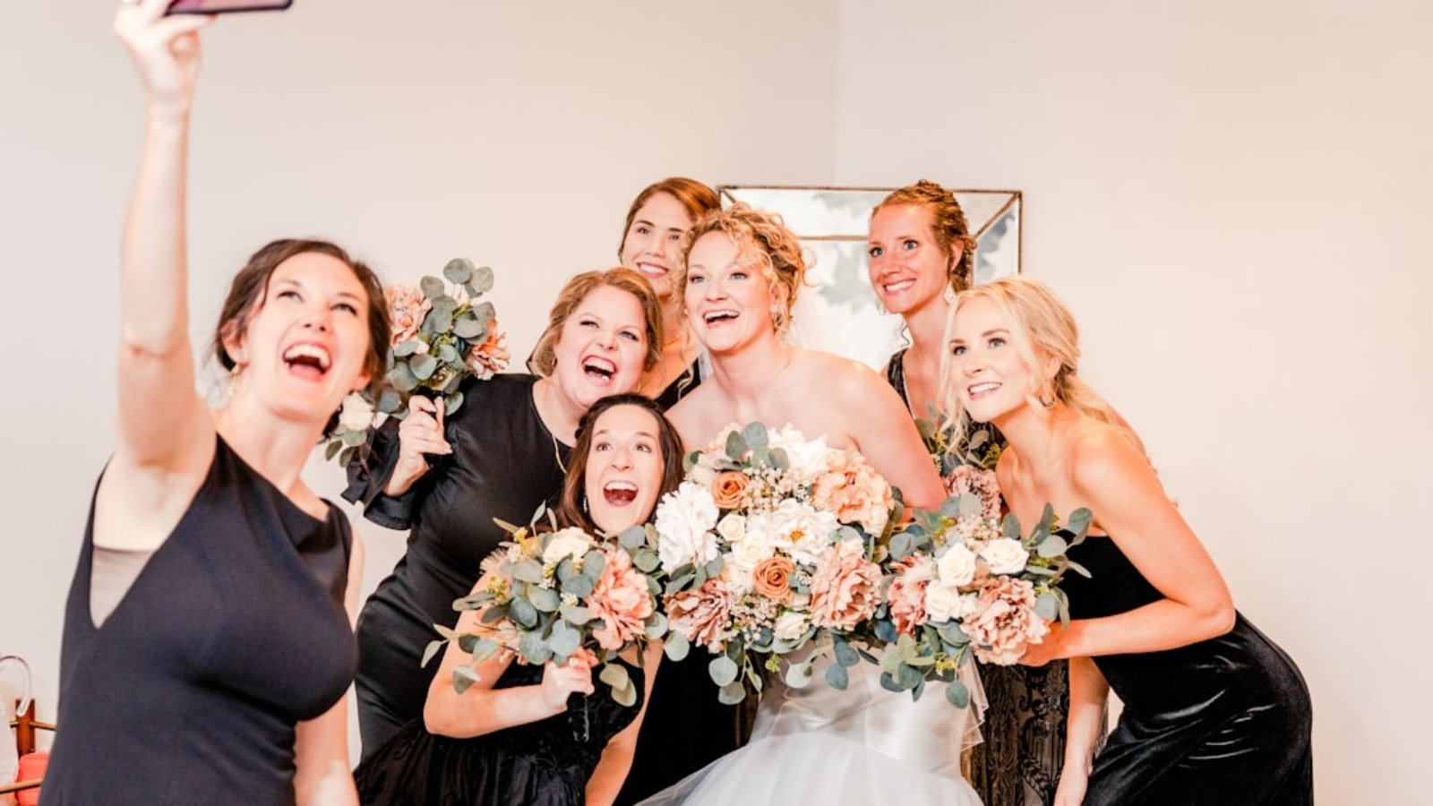 Photo wedding photo booth rental price