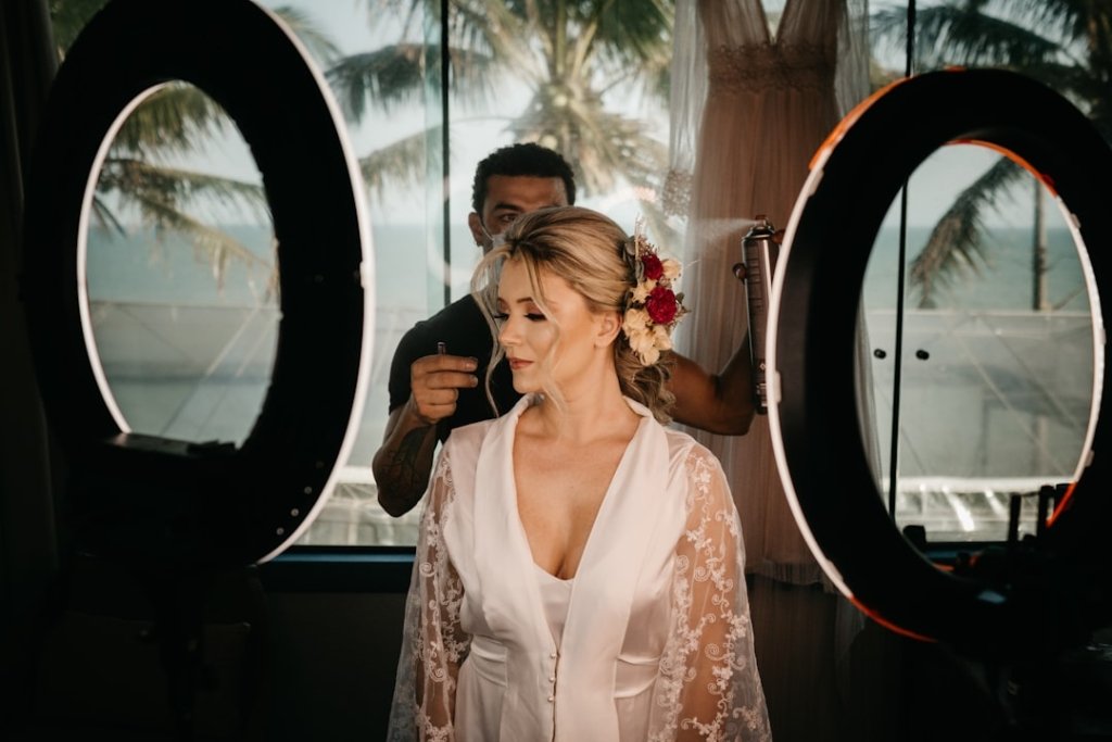 Photo wedding photo booth rental cost