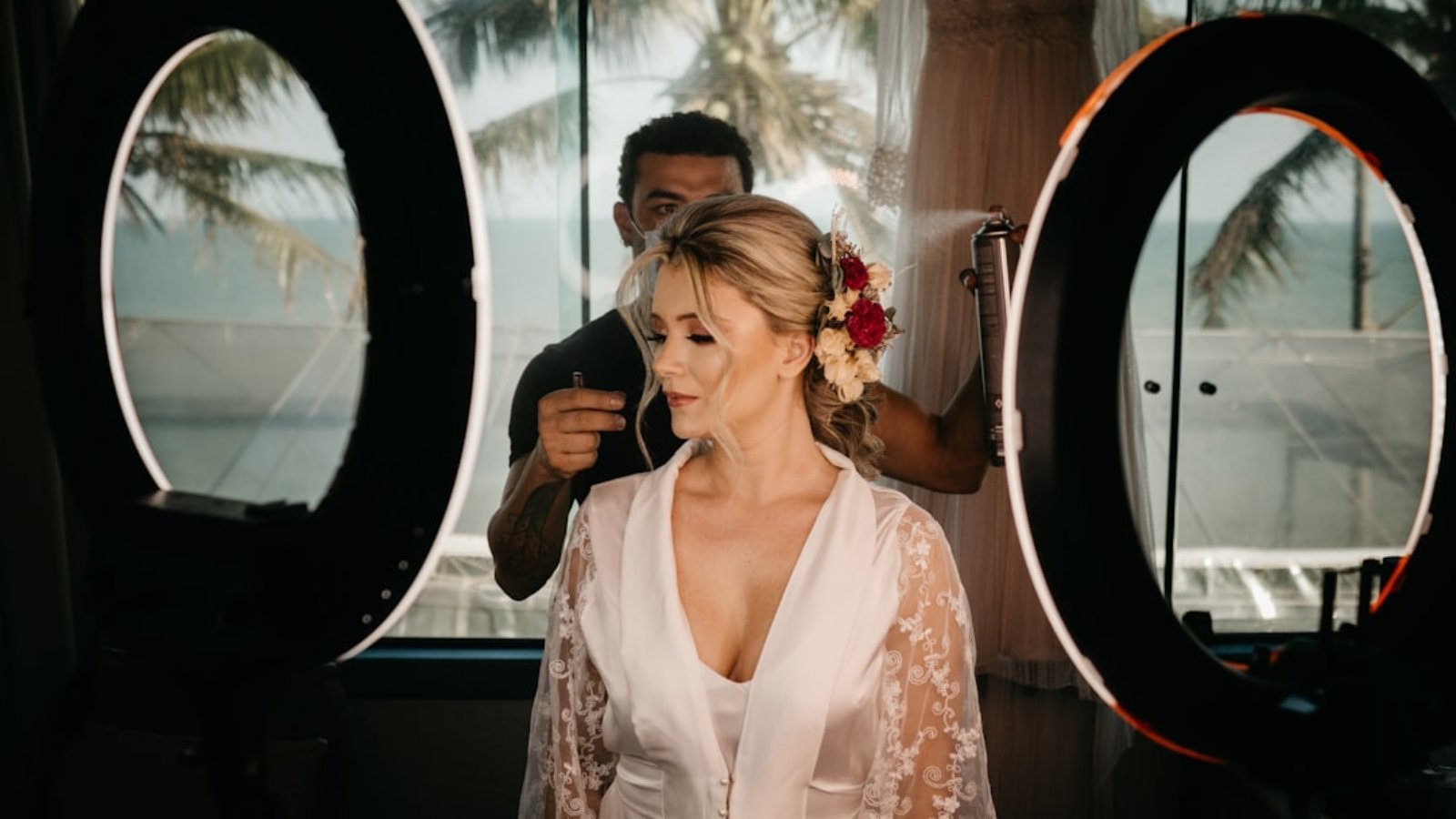 Photo wedding photo booth rental cost