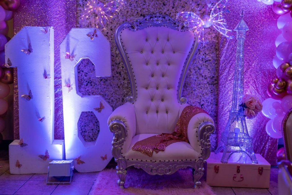 Photo photo booth rental