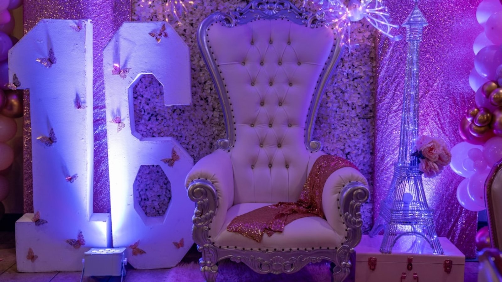 Photo photo booth rental