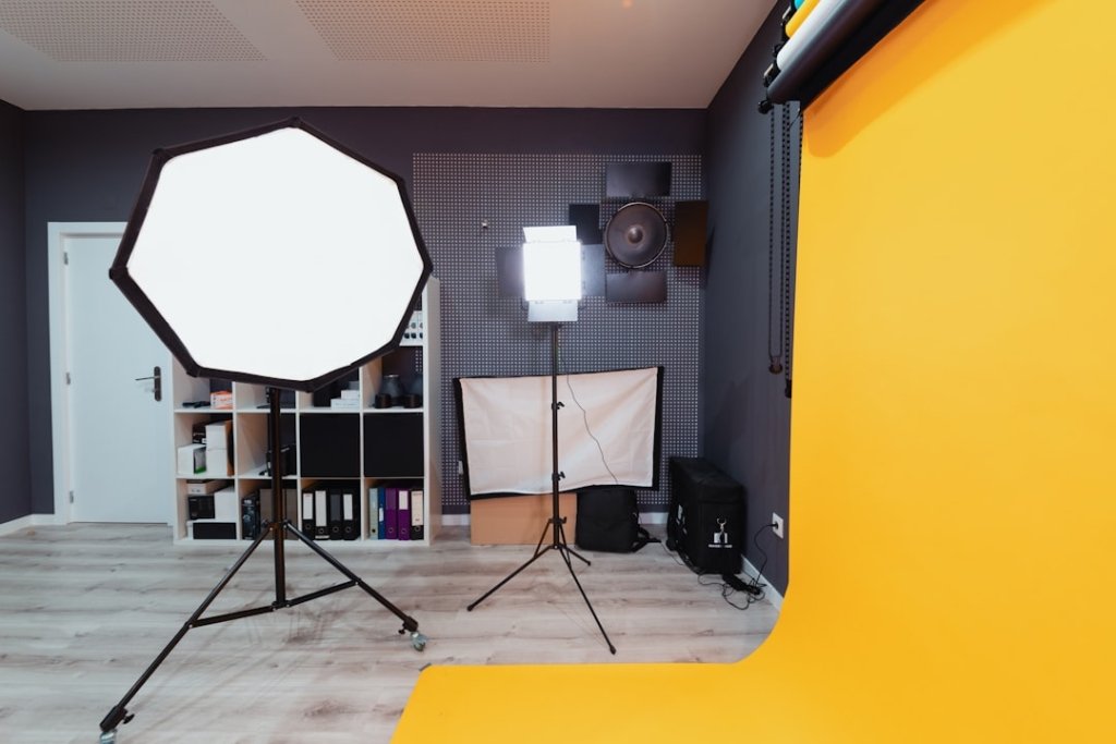 Photo photo booth rental