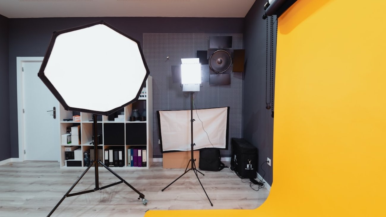 Photo photo booth rental