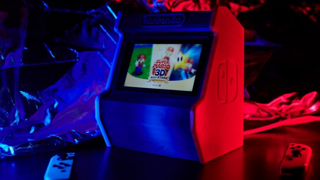 Photo photo booth rental