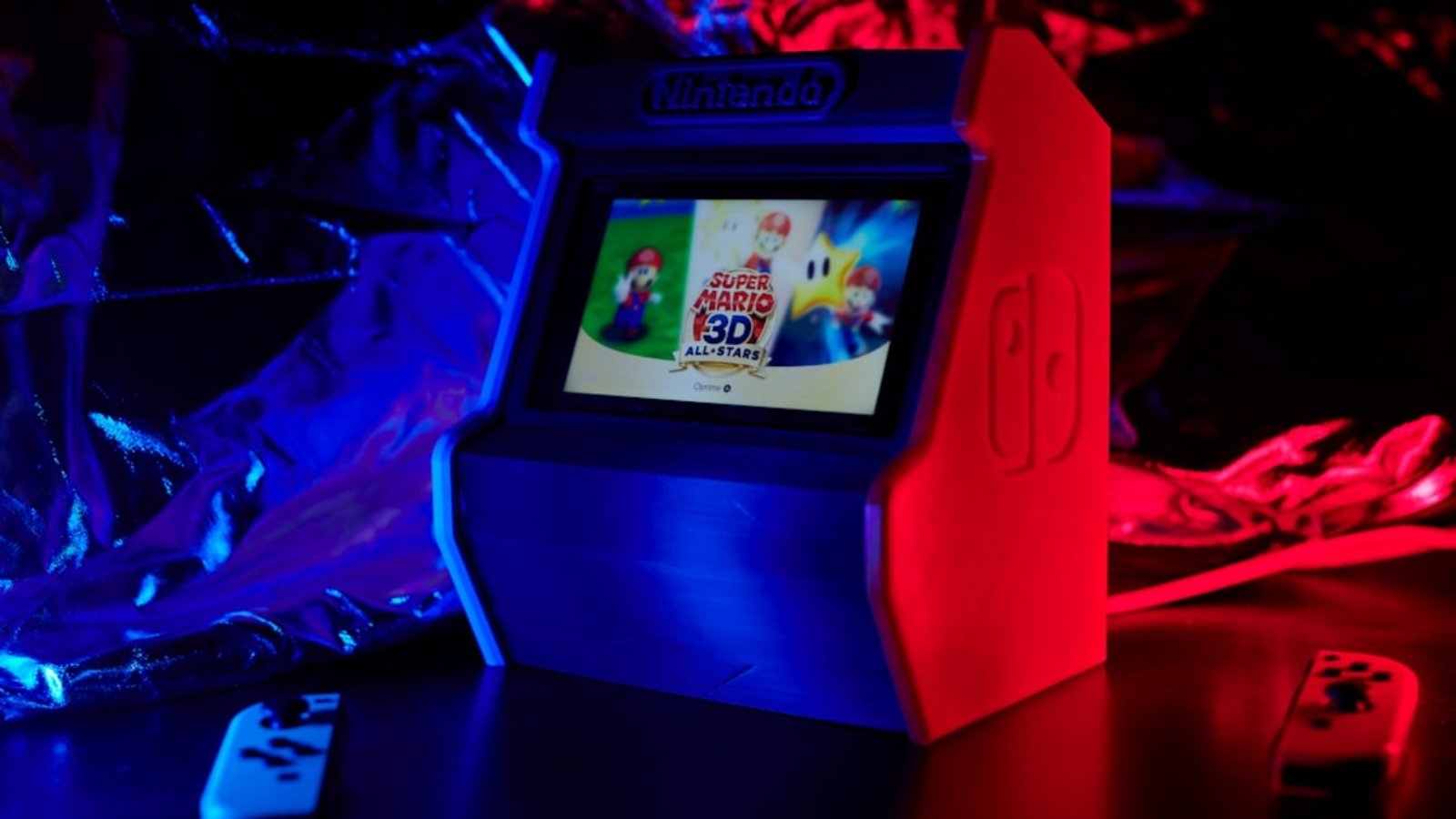 Photo photo booth rental
